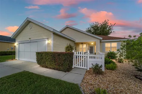 9383 SE 130th Street Road Summerfield FL 34491