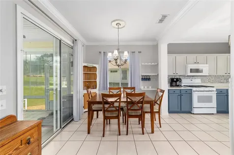9383 SE 130th Street Road Summerfield FL 34491