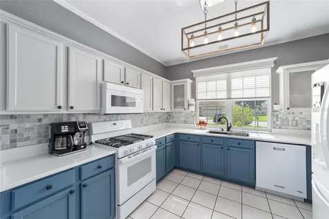 9383 SE 130th Street Road Summerfield FL 34491