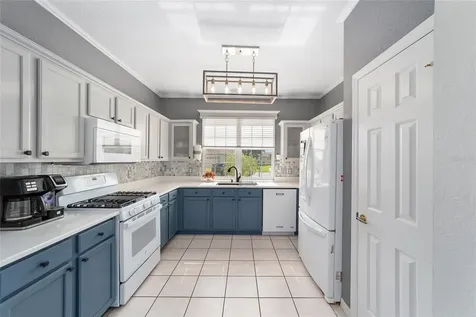 9383 SE 130th Street Road Summerfield FL 34491