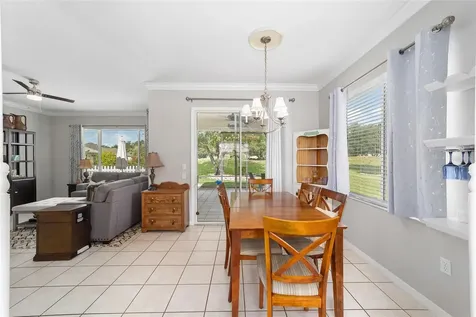 9383 SE 130th Street Road Summerfield FL 34491
