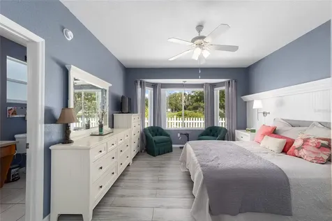 9383 SE 130th Street Road Summerfield FL 34491