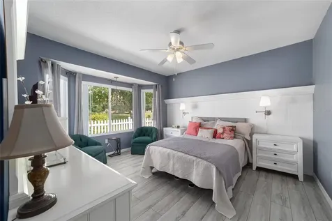 9383 SE 130th Street Road Summerfield FL 34491