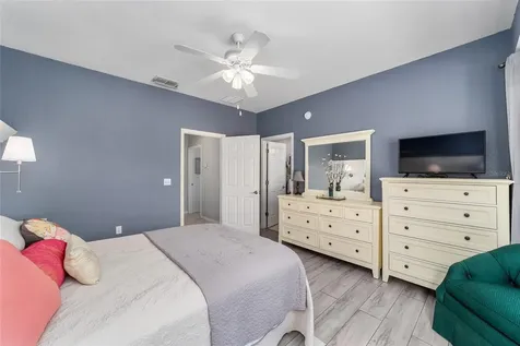 9383 SE 130th Street Road Summerfield FL 34491
