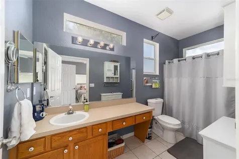 9383 SE 130th Street Road Summerfield FL 34491