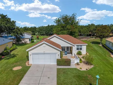 9383 SE 130th Street Road Summerfield FL 34491