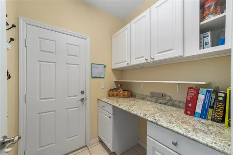 9383 SE 130th Street Road Summerfield FL 34491