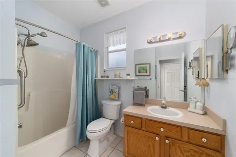 9383 SE 130th Street Road Summerfield FL 34491