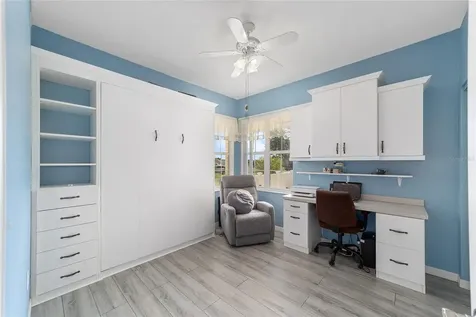 9383 SE 130th Street Road Summerfield FL 34491