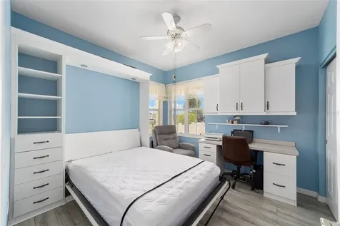 9383 SE 130th Street Road Summerfield FL 34491