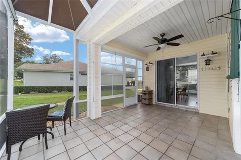 9383 SE 130th Street Road Summerfield FL 34491