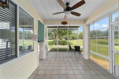 9383 SE 130th Street Road Summerfield FL 34491