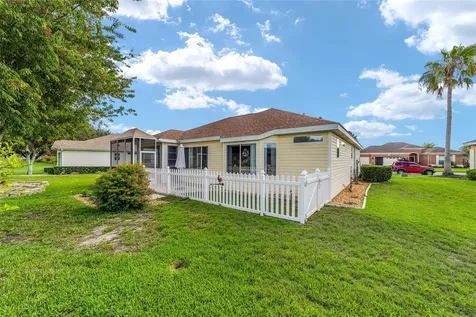 9383 SE 130th Street Road Summerfield FL 34491
