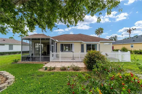 9383 SE 130th Street Road Summerfield FL 34491