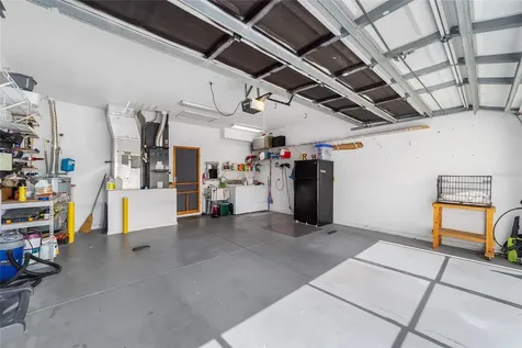 9383 SE 130th Street Road Summerfield FL 34491
