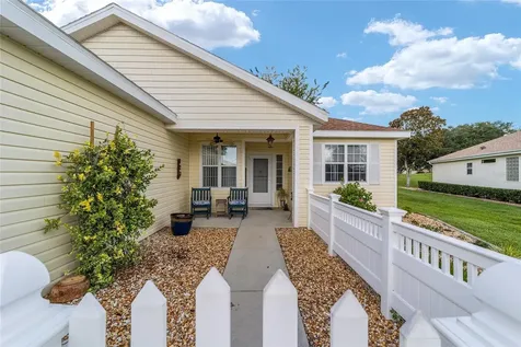 9383 SE 130th Street Road Summerfield FL 34491