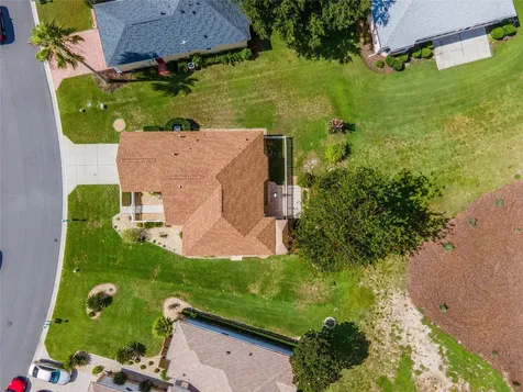 9383 SE 130th Street Road Summerfield FL 34491
