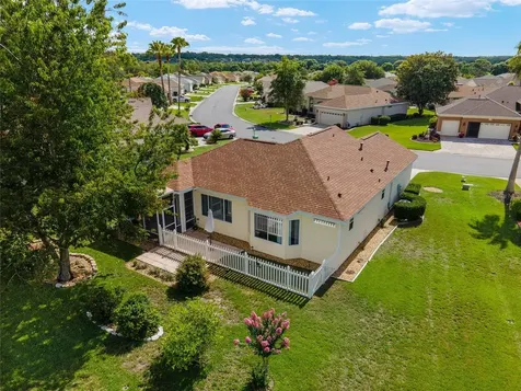 9383 SE 130th Street Road Summerfield FL 34491
