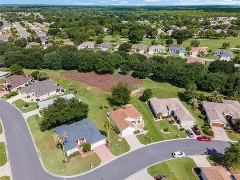9383 SE 130th Street Road Summerfield FL 34491