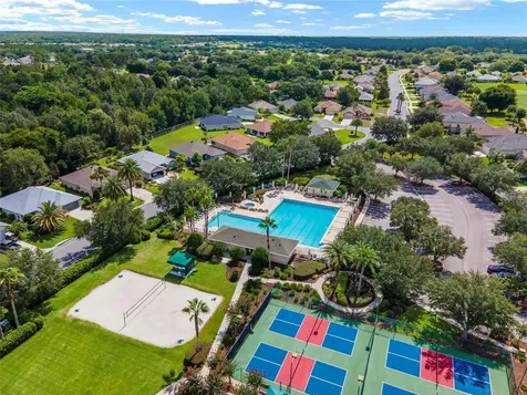 9383 SE 130th Street Road Summerfield FL 34491
