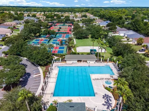 9383 SE 130th Street Road Summerfield FL 34491