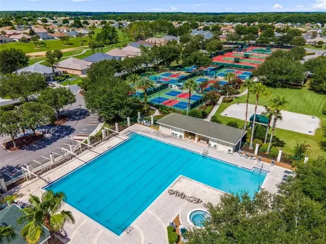 9383 SE 130th Street Road Summerfield FL 34491