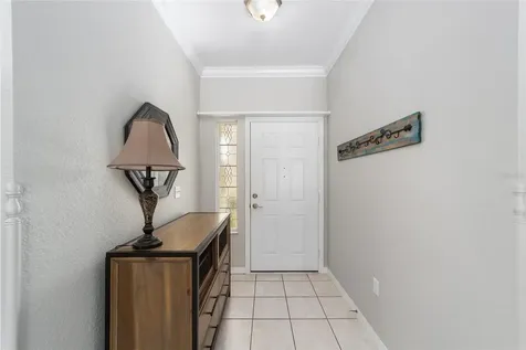 9383 SE 130th Street Road Summerfield FL 34491