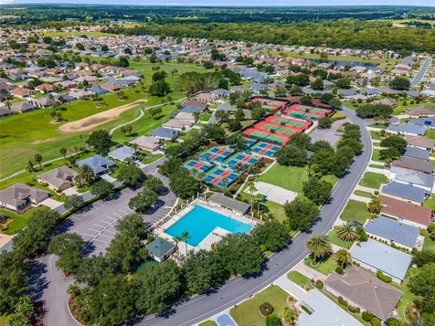 9383 SE 130th Street Road Summerfield FL 34491