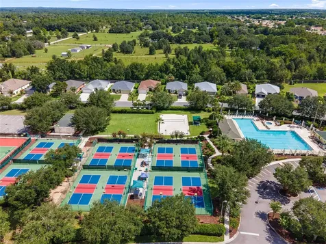 9383 SE 130th Street Road Summerfield FL 34491