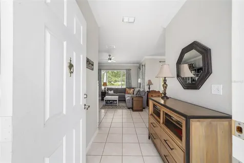 9383 SE 130th Street Road Summerfield FL 34491