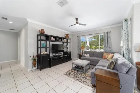 9383 SE 130th Street Road Summerfield FL 34491