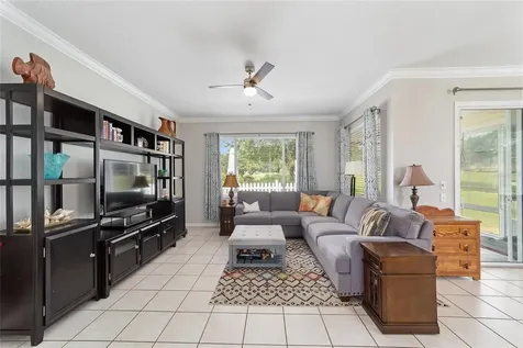 9383 SE 130th Street Road Summerfield FL 34491