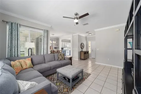 9383 SE 130th Street Road Summerfield FL 34491