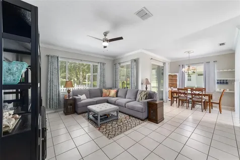 9383 SE 130th Street Road Summerfield FL 34491
