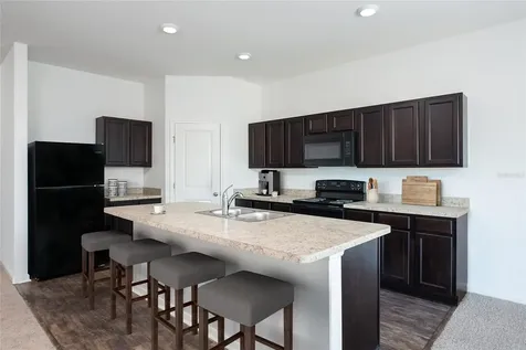 35370 Eastbrook Avenue Zephyrhills FL 33541
