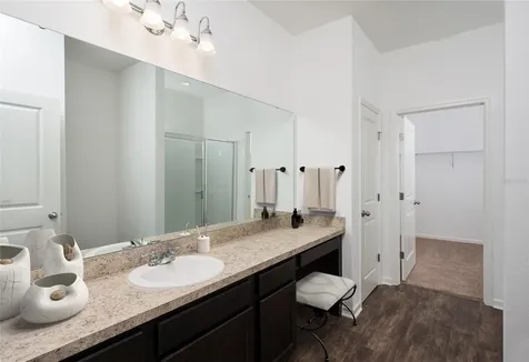 35370 Eastbrook Avenue Zephyrhills FL 33541