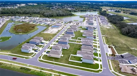 35370 Eastbrook Avenue Zephyrhills FL 33541