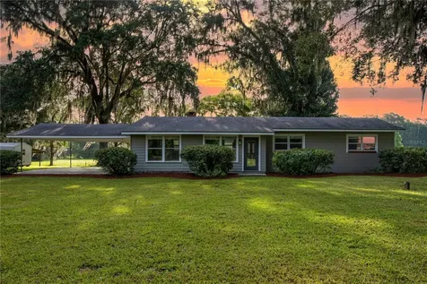 505 NE 8th Avenue Lake Butler FL 32054