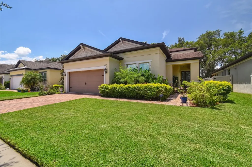 10437 Alcon Blue Drive Riverview FL 33578