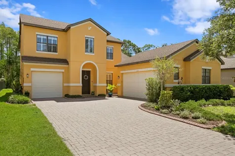 3506 Majestic View Drive Lutz FL 33558