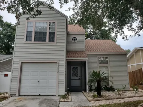 7605 Sumter Court Temple Terrace FL 33637