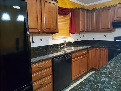 7605 Sumter Court Temple Terrace FL 33637