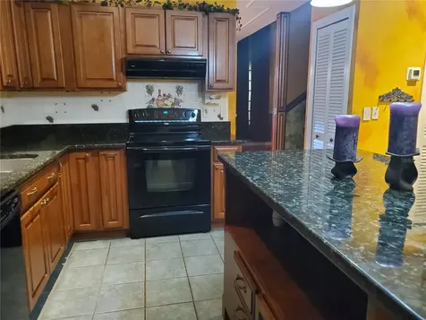 7605 Sumter Court Temple Terrace FL 33637