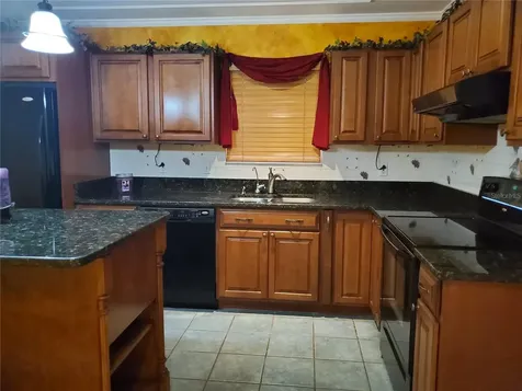 7605 Sumter Court Temple Terrace FL 33637