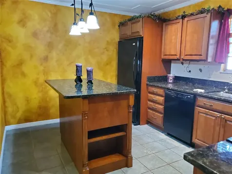 7605 Sumter Court Temple Terrace FL 33637