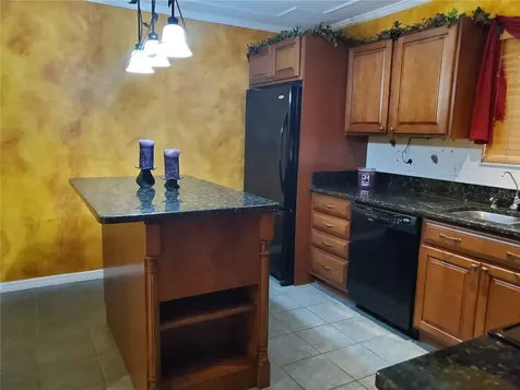 7605 Sumter Court Temple Terrace FL 33637