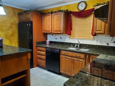7605 Sumter Court Temple Terrace FL 33637