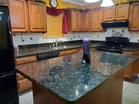 7605 Sumter Court Temple Terrace FL 33637