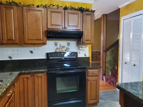 7605 Sumter Court Temple Terrace FL 33637