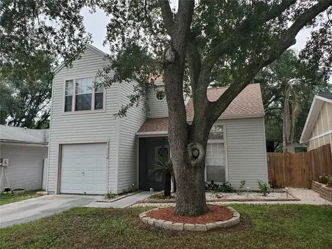 7605 Sumter Court Temple Terrace FL 33637